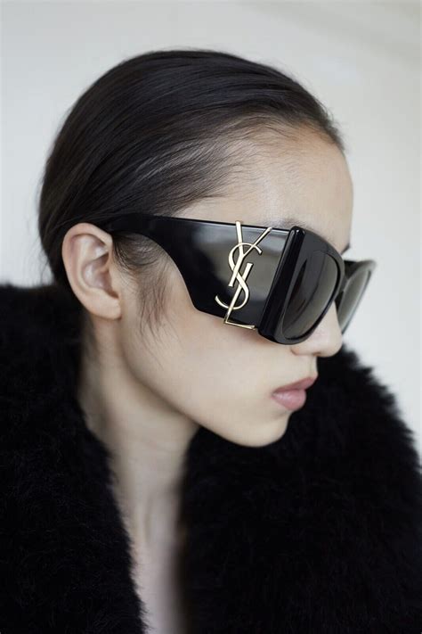 ysl sl 1 s sunglasses uk|YSL sunglasses nordstrom.